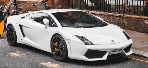 Kazino Sugar Bingo Android/iOS Lietotne